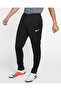 بنطلون رياضي Dry Park20 Pants - Bv6877-010