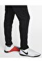 بنطلون رياضي Dry Park20 Pants - Bv6877-010 - 6