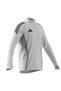 Tiro25C Tr Top Men's Football Training Long Sleeve T-Shirt JJ1516 Colored - 2
