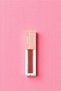 Velvet Lipgloss Nude Color 05 - 4
