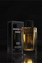 Watchmen Boost For Man EDT 100 ml - 2