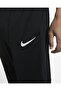 بنطلون رياضي Dry Park20 Pants - Bv6877-010 - 3