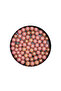 Ball Blusher 301 - Comfortable Fit and Stylish Design - 3