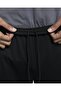 بنطلون رياضي Dry Park20 Pants - Bv6877-010 - 4