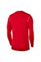 Men's Sports Dry Park20 Crew Top Bv6875-657 Men's Sweatshirt - 2
