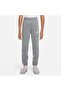 Dh9661-084 K Nsw Futura Poly Cuff Ts Kids Tracksuit Set - 6