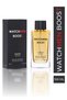 Watchmen Boost For Man EDT 100 ml