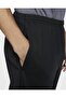 بنطلون رياضي Dry Park20 Pants - Bv6877-010 - 5