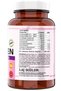 Type 1-3 Hydrolyzed Fish Collagen Cla Biotin 90 Tablet Zinc Collagen Hyaluronic Acid - 2
