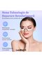 Eye massager ® with microcurrent and red light - 2