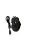 G6 Wired Gaming Mouse High-Precision Optical Mini Mouse - 4