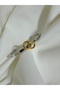 Vip Series Double Color Olimpia Bracelet - 2