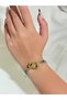 Vip Series Double Color Olimpia Bracelet