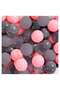 Soft Play Ball Pit Balls Set of 50