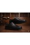 Men's Slip-On Shoes Adult Shoes Elderly Shoes Dad Shoes Orthopedic Lightweight - 2