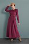 ROCHIE DE CATIFEA 40350 - 2