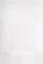 THROAT COLLAR KNITWEAR TUNIC 44063 - 4