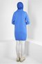 Triko Tunik 44032 - 3