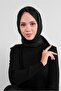 تونيك محبوك منقوش 41084