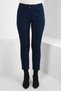 Uske pantalone 70631