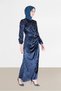 ROCHIE CU CAULE 42414 - 2