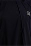Brochette-Detained Skirted Track Suit Set 44726 - 4
