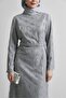 Simli Dress 44778 - 4
