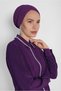 Stone Embroidered Tunic 4161