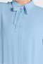 Balloon Tunic with Arms 4851 - 4
