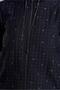 Stone Skirted Tracksuit Set 45052 - 4