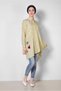 Arma Detailed Tunic 4011