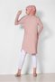 Pul Payet Detail Tunic 4179 - 3