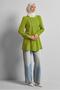 Cotton Muslin Tunic 45427 - 2