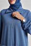 Pants Track Suit 45670 - 3