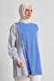 سترة رياضية مزخرفة 44751