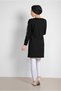 Pul Striped Tunic with Arms 4159 - 4