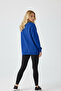 Unisex Oyaka Printed Oversize Outfit - 3