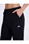 Authentic Alena Pant Women's Black Comfort Sweatpants - 2