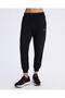 Authentic Alena Pant Women's Black Comfort Sweatpants
