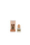Oto Parfüm Odunsu 8 ml - 3