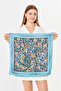 Women's Scarf Bandana - 3