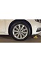 Volkswagen Passat-Jetta Original Type Wheel Hub 55-65mm - 2