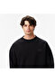 سويت شيرت أسود للرجال من Ever Essentials Comfort - 4