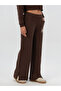 Bronx Nyc Wmn Comfort Women's Sweatpants - 4