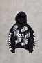 Duck Women's Sweatshirt - 2