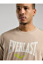 Boxing Club Sand Men's T-Shirt - 4