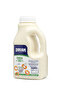 Ranch Sos 2000 Gr - 2
