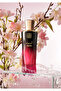 Asma - Eau De Parfum for Women 80ml