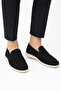 Gio casual black 001 shoe gm23fl25012 - 3