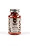 ARNAVUT BİBER ACI 65GR (PET- Cayenne Pepper)